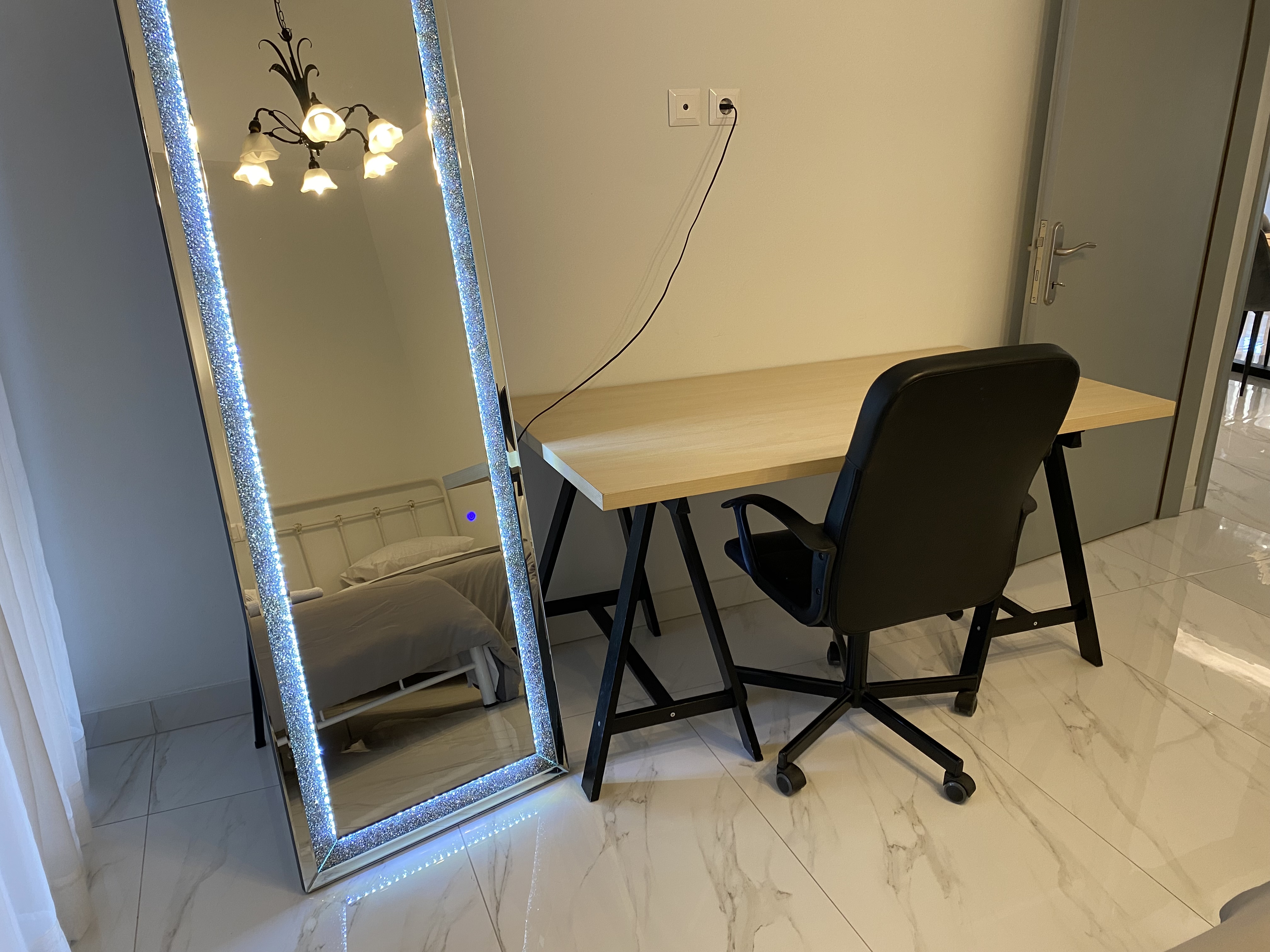 Apartment 1 - Image 3